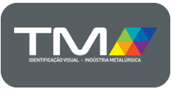 Tm Signs