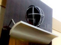 MundoCar Mais Shopping