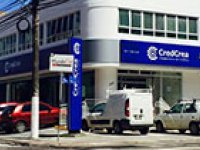 Credcrea PA7 Kobrasol