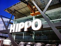 Hippo