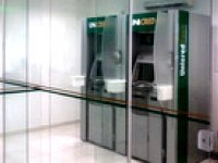 Unicred ATM