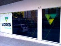 Sicoob Advocacia
