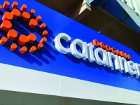 Catarinense Farmacias