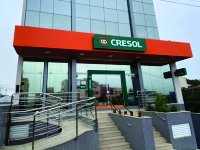 Cresol