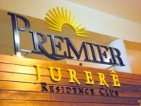 Premier Residence Club Jurer&ecirc;