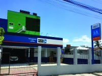 PORTO SEGURO