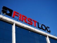 FIRSTLOG