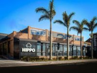 Hippo Coqueiros
