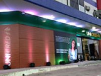 Unicred Laguna